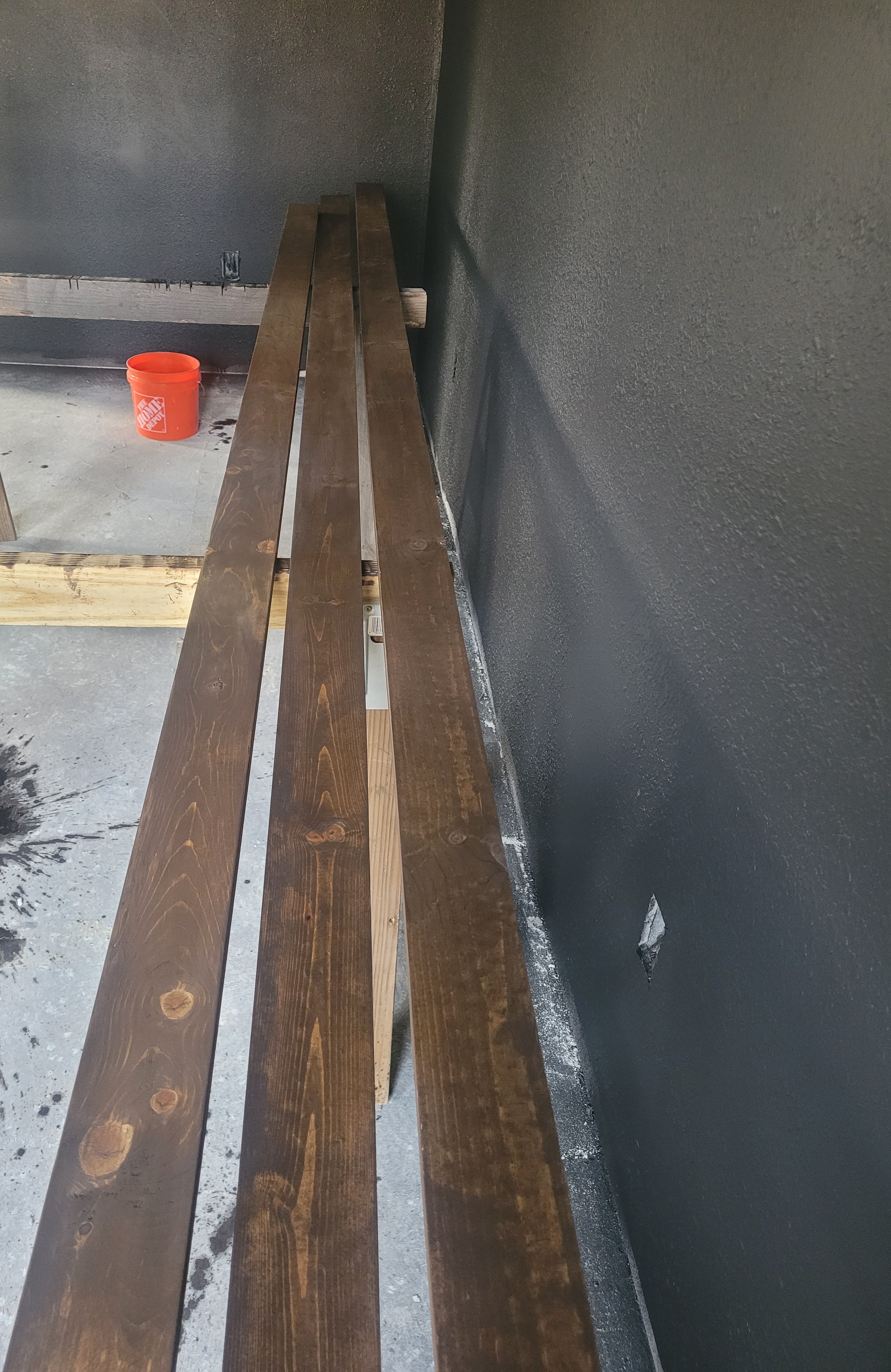Property Maintenance